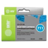 CS-CZ130_1
