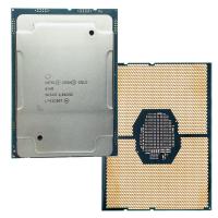 Процессор Intel Xeon Gold 6140 338-BLNL Skylake-SP 2,30 ГГц, 18 ядер