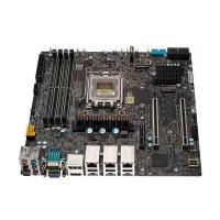 Материнская плата Supermicro MBD-H13SAE-MF-B