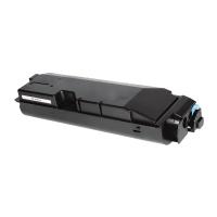 Тонер-картридж Kyocera TK-8600K 1T02MN0NL1 чёрный 30000 стр для FS-C8600DN FS-C8650DN