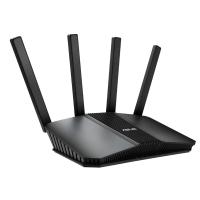 Wi-Fi роутер Asus RT-BE82U