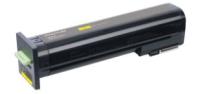 Тонер картридж Pantum CTL-8000HY жёлтый