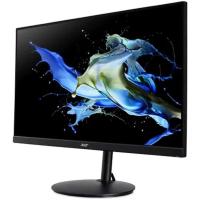 Монитор Acer UM.HB2CD.G03, IPS, 27'', 1920 x 1080, 120 Гц