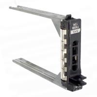 Салазки Dell 0F830C SAS/SATA 2.5 SFF hot-plug