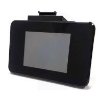 Панель управления HP CF288-60116 (дисплей)