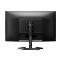 Монитор Philips 27M1C3200VL/00 Монитор Philips 27M1C3200VL/00