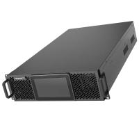 Источник бесперебойного питания 2052411 для защиты компьютеров и серверов