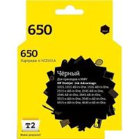 Картридж T2 IC-HCZ101A