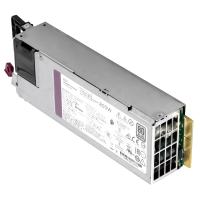 Блок питания HP 865412-201, 800 Вт, Flex Slot, Platinum