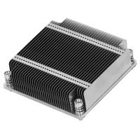 Радиатор Supermicro SNK-P0057 PSU 1U Passive Socket LGA2011