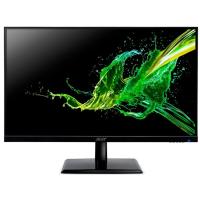 Монитор Acer UM.QE1EE.E03 Монитор Acer UM.QE1EE.E03