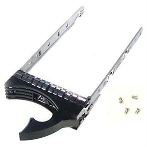 Салазки IBM I4129