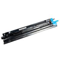 Узел проявки Kyocera DV-8115C 302P393024