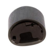 Ролик захвата HP RL1-3307-000CN обходного лотка (лоток 1) Ролик захвата HP RL1-3307-000CN обходного лотка (лоток 1)