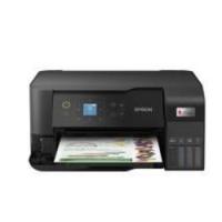 МФУ Epson C11CK58405