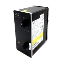 Блок питания Cisco PWR-IE65W-PC-DC=, 65 Вт