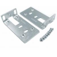 Крепление Cisco ACS-4220-RM-19=