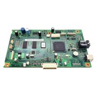 Плата форматирования HP Q7529-60002 для МФУ LaserJet 3055 с USB и LAN