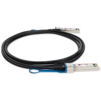 Кабель Dell 470-AAVI