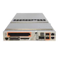 Узел контроллера HPE 3PAR StoreServ 8400 792653-001 H6Y95-63001 для 4-узловой конфигурации СХД