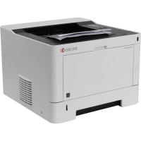 Принтер Kyocera 2235dw, 1102RW3NL0, Лазерная, A4, 1200 dpi