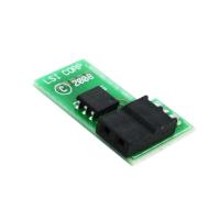 Модуль LSI LSI00292