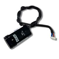 Батарейный блок HPE 660092-001, 610мм