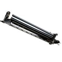 Узел фотобарабана Kyocera DK-8720, 302NH93061 Узел фотобарабана Kyocera DK-8720, 302NH93061