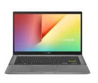 vivobook vivobook