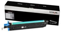 Lexmark 54G0P00 Прочая запчасть