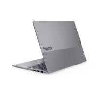 Ноутбук Lenovo 21KH00B6AU, 16'', Intel Core i5 Ноутбук Lenovo 21KH00B6AU, 16'', Intel Core i5