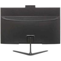 Моноблок Acer DQ.BPQCD.002, 27'', AMD Ryzen 5 7430U/16384/512