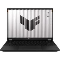 Ноутбук Asus 90NR0JB1-M002S0, модель TUF Gaming FA401UV-RG043 Ноутбук Asus 90NR0JB1-M002S0, модель TUF Gaming FA401UV-RG043