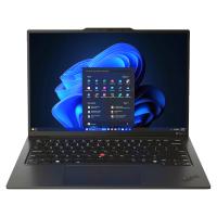 Ноутбук Lenovo ThinkPad X1 Carbon Gen 12 с Core Ultra 5 125U и IPS-дисплеем WUXGA 14 дюймов