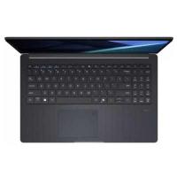 Ноутбук Asus Expertbook B1503CVA-S72172 90NX0801-M02BV0 15,6'' Intel Core i5/16/512 Ноутбук Asus Expertbook B1503CVA-S72172 90NX0801-M02BV0 15,6'' Intel Core i5/16/512
