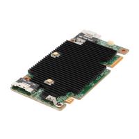Контроллер Dell 405-ABCQ PERC H355, Front, 16 портов, SAS 12 Гбит/с
