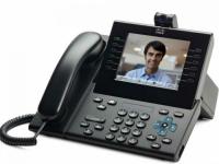 CP-9971-CR-CAM-K9= CP-9971-CR-CAM-K9=
