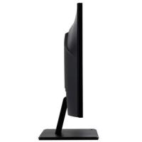 Монитор Acer UM.QV7EE.034