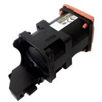 Вентилятор Dell RG2X2 для PowerEdge R640