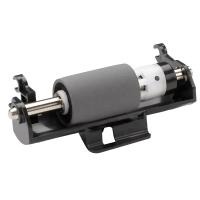 Ролик отделения ADF HP Z7Y65A для МФУ LaserJet E72525/E72530/E77822/E77825/E77830