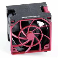 Вентилятор HPE P23970-001 для серверов