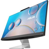Моноблок Asus 90PT03G3-M06750 23,8''