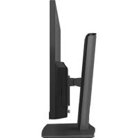 Моноблок MSI 9S6-AE0721-1028, 23,8'', Intel Core i5 120U/16/512