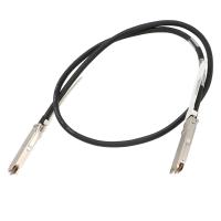 Кабель sas Hitachi 3290630-A 1 м