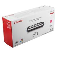 Картридж Canon 711 M 1658B002