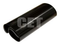 CET6265