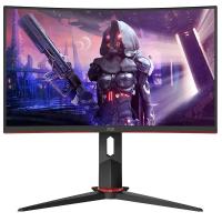 Монитор AOC C24G2U