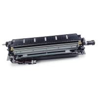 Прочая запчасть Canon E.T.B. CLEANING ASSEMB FM4-0913-010000