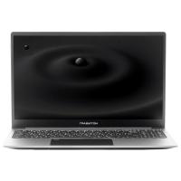 Ноутбук Гравитон Н15И-Т 15.6'' IPS Full HD с Intel Core i5-1135G7 и 16 ГБ DDR4