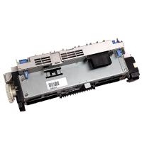 Печь в сборе HP RM1-1044 (узел термозакрепления)